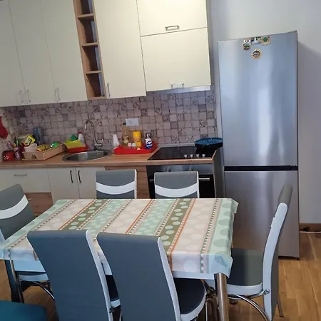 Apartment Boss