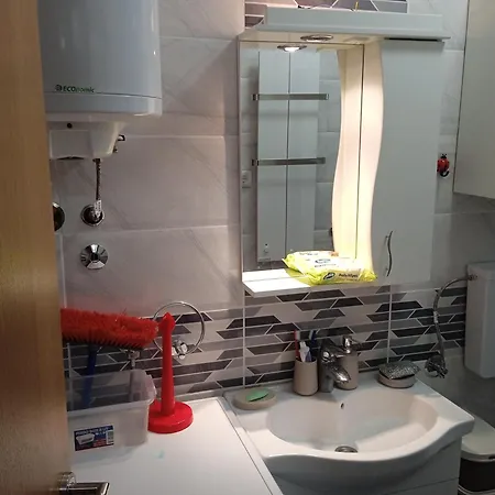 Apartment Boss