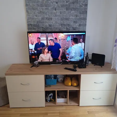 Apartment Boss